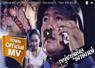 Camnews