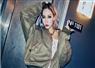 Camnews