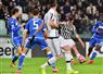 Camnews