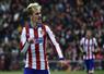 Camnews