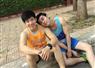 Camnews