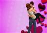 Camnews