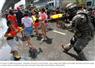 Camnews