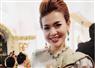Camnews