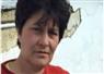 Camnews