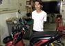Camnews