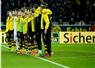 Camnews