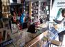 Camnews