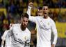 Camnews