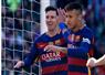 Camnews
