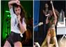 Camnews