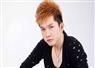 Camnews