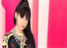 Camnews