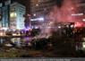 Camnews