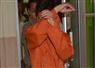 Camnews
