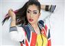 Camnews