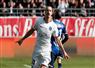 Camnews