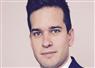 Camnews