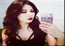 Camnews
