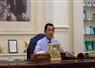 Camnews
