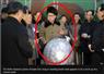 Camnews