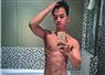 Camnews