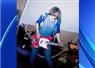Camnews