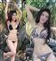 Camnews
