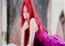 Camnews