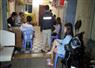 Camnews