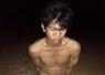 Camnews