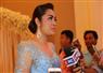 Camnews
