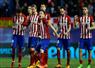 Camnews