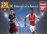 Camnews