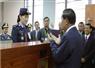 Camnews