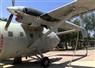 Camnews