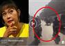 Camnews