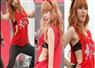 Camnews