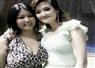 Camnews