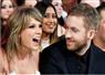 Camnews
