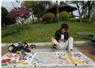 Camnews