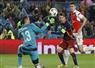 Camnews