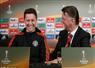 Camnews