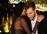 Camnews