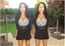 Camnews