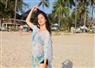 Camnews