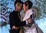 Camnews