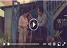 Camnews