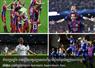 Camnews
