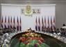 Camnews